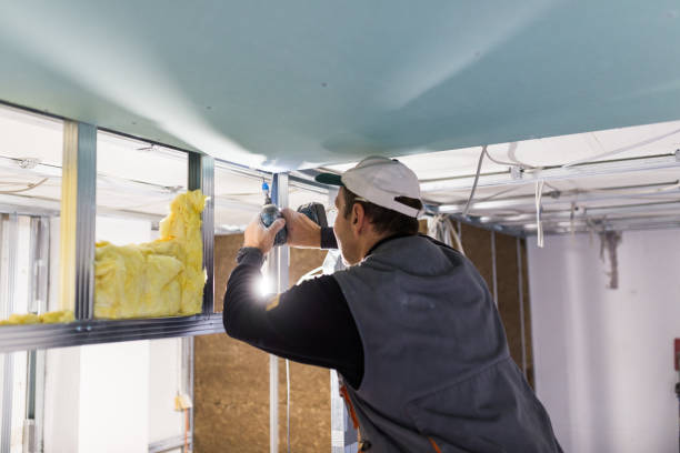 Best Energy Efficiency Insulation in Clancy, MT