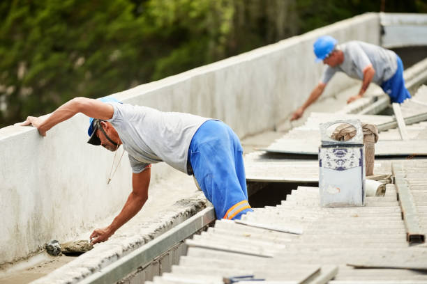 Best Insulation Maintenance and Repair in Clancy, MT